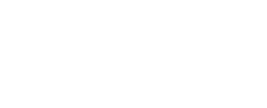 BonVesting logo